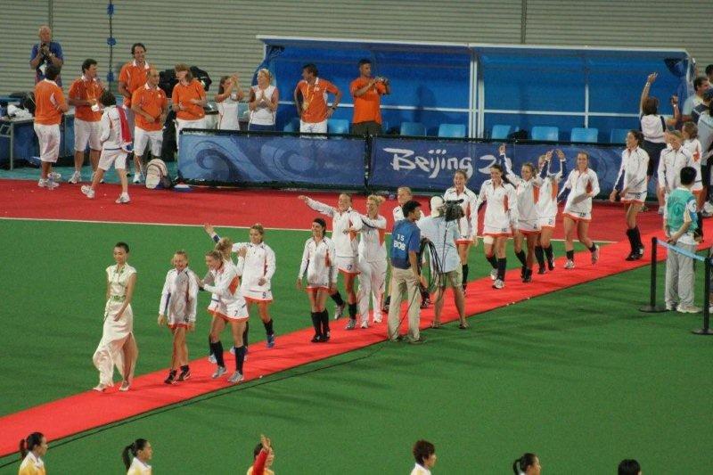 Hockey (074)